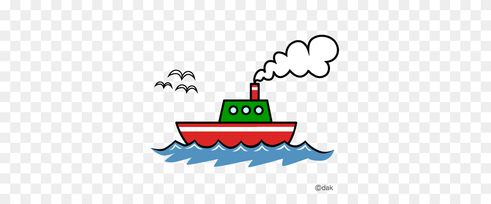 Clip Art Ships, Transportation, Vehicle, Watercraft, Appliance Free Png