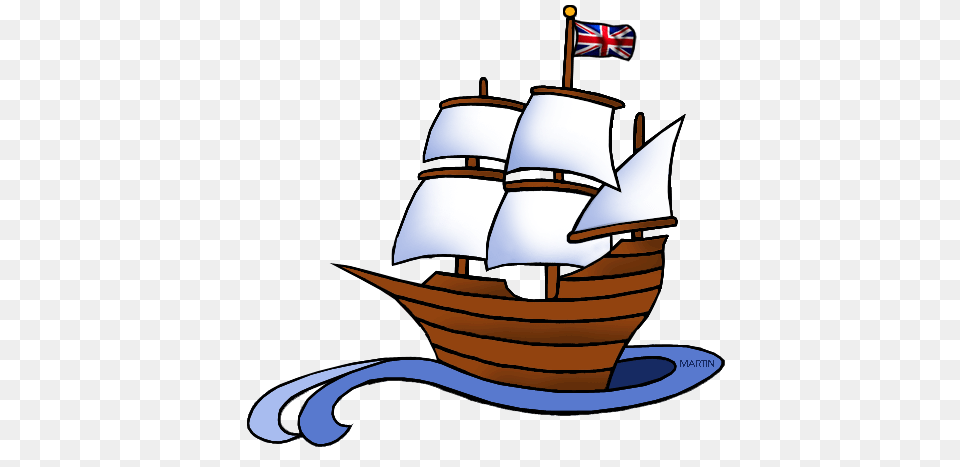 Clip Art Ships, Vehicle, Boat, Transportation, Sailboat Png