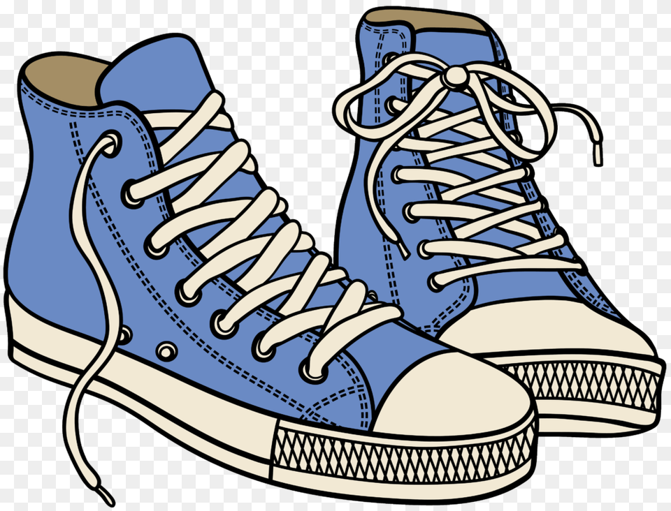 Clip Art Shoes, Clothing, Footwear, Shoe, Sneaker Png