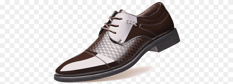 Clip Art Shoes Background Casual Or Formal Shoe, Clothing, Footwear, Sneaker Free Transparent Png