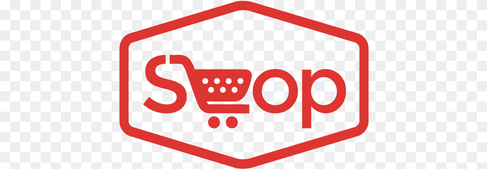 Clip Art Shop Logo Transparent Shop Logo, Sign, Symbol, Road Sign, Dynamite Png