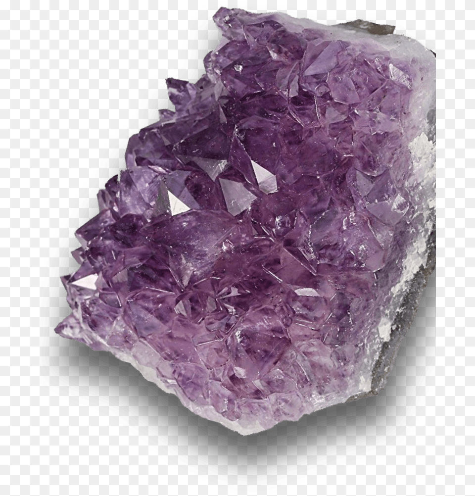 Clip Art Shop Online Healing Crystals Amethyst Crystal, Accessories, Gemstone, Jewelry, Mineral Png Image