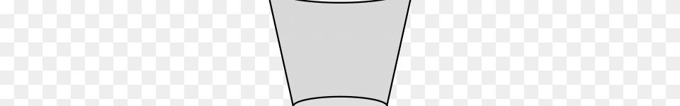 Clip Art Shot Glass Clip Art, Cup, White Board Png