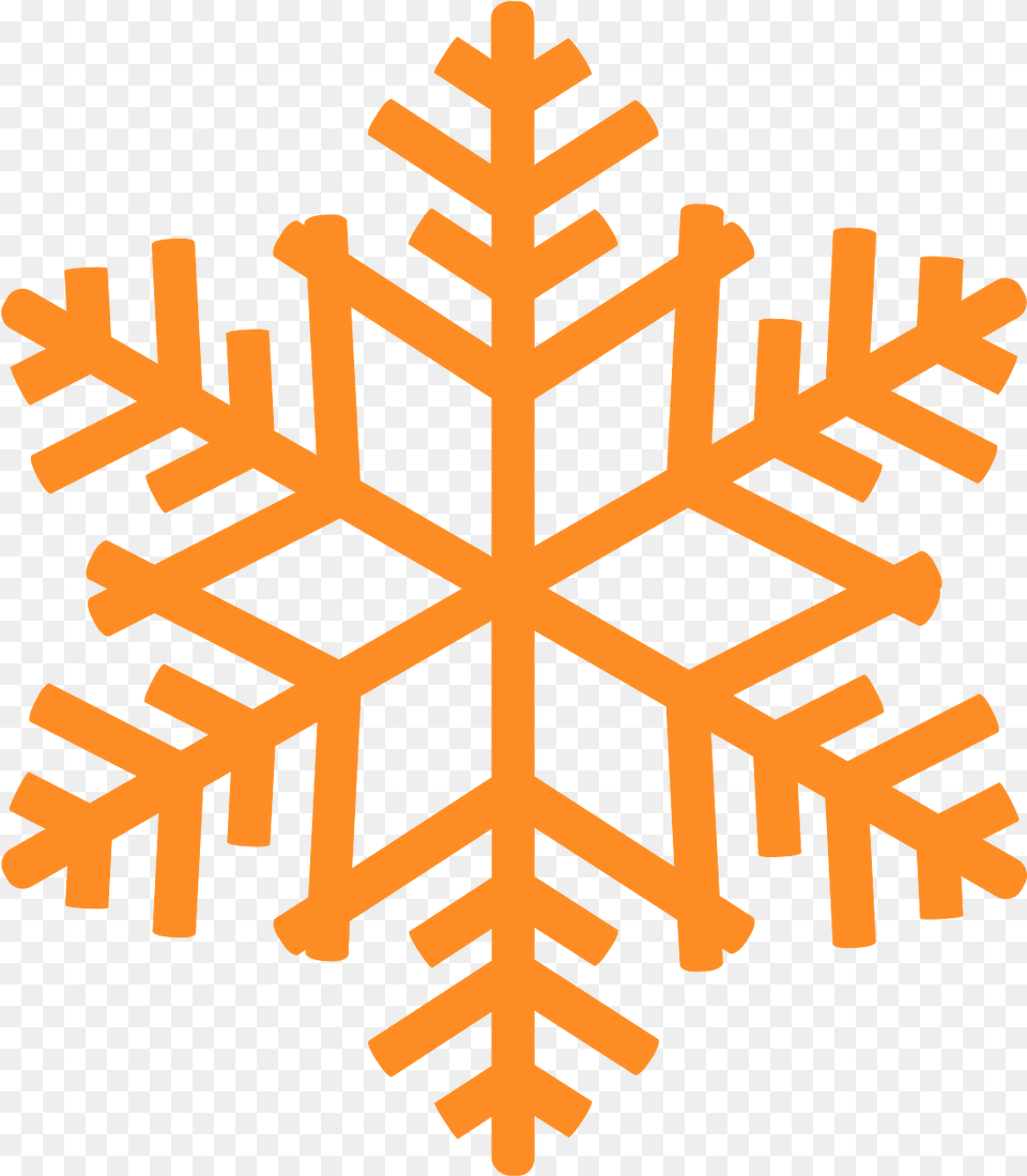 Clip Art Silueta Copo Vectores Siluetas Snowflake Patterns For Scroll Saw, Leaf, Nature, Outdoors, Plant Free Transparent Png