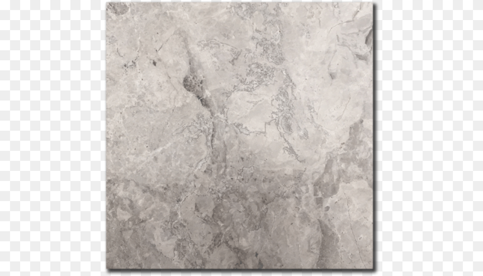 Clip Art Silver Galaxy Dolomite Old Dolomite Stone Tile, Floor, Rock, Texture Png Image