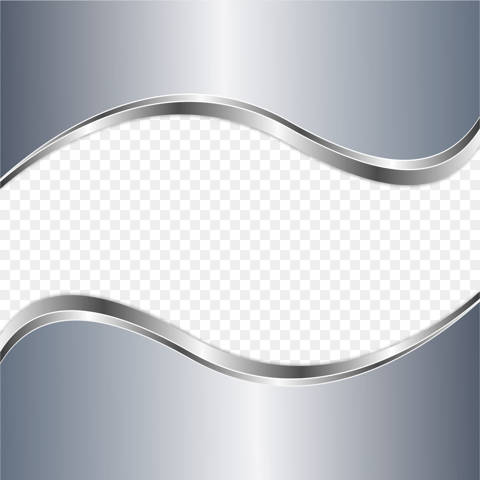 Clip Art Silver Gradient Png Image