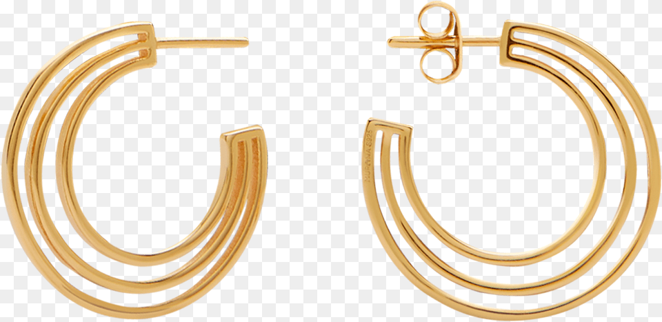 Clip Art Silver Hoop Earrings Plated Earring, Accessories, Jewelry, Smoke Pipe Png Image