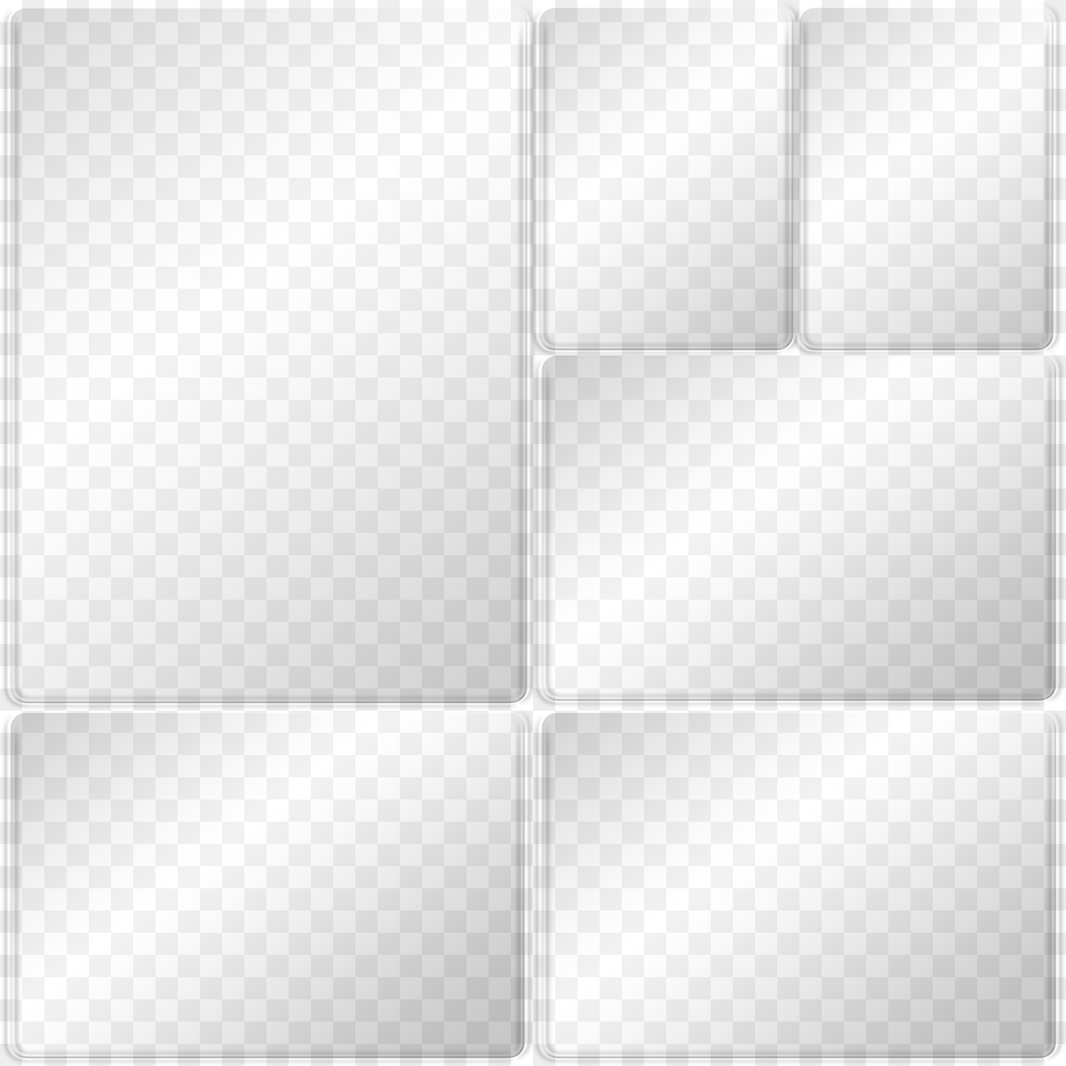 Clip Art Silver Texture Background Silver Texture, Lighting Free Png