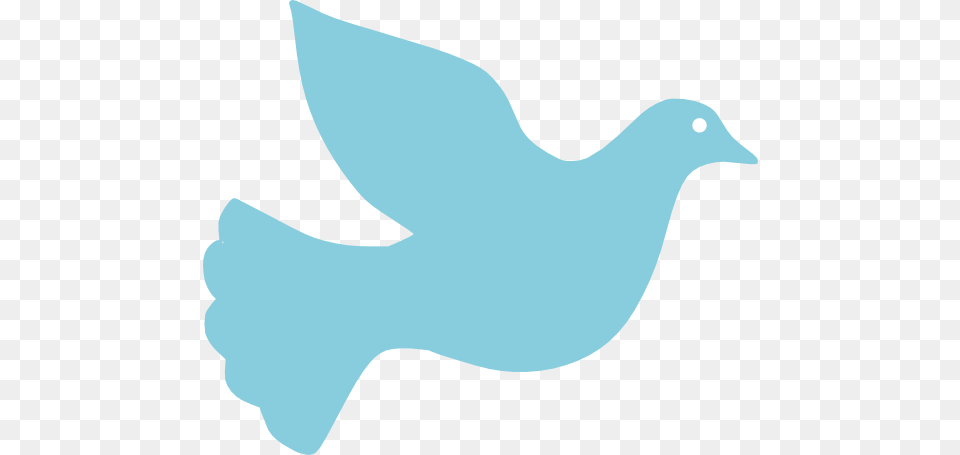 Clip Art Simpl Cibo Water Dove Peace Peace Sign, Animal, Bird, Pigeon, Fish Png