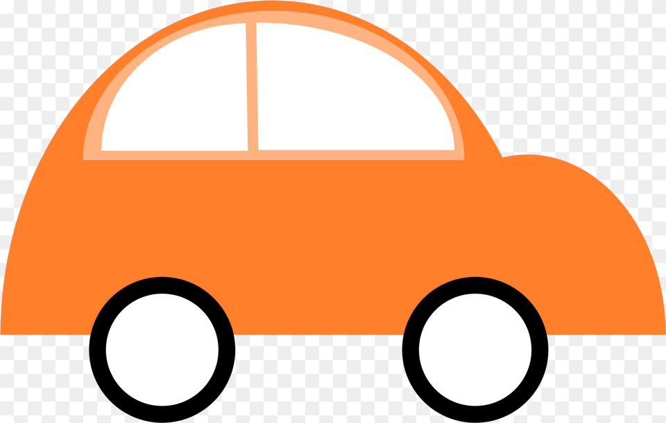 Clip Art Simple Car Clipart Clip Art Simple Car, Transportation, Vehicle Png Image