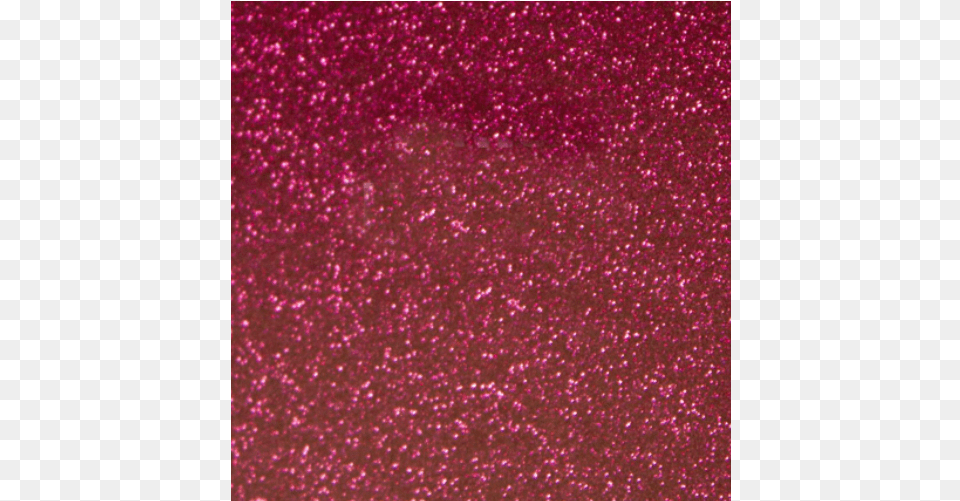 Clip Art Siser Hot X Sheet Glitter Png Image