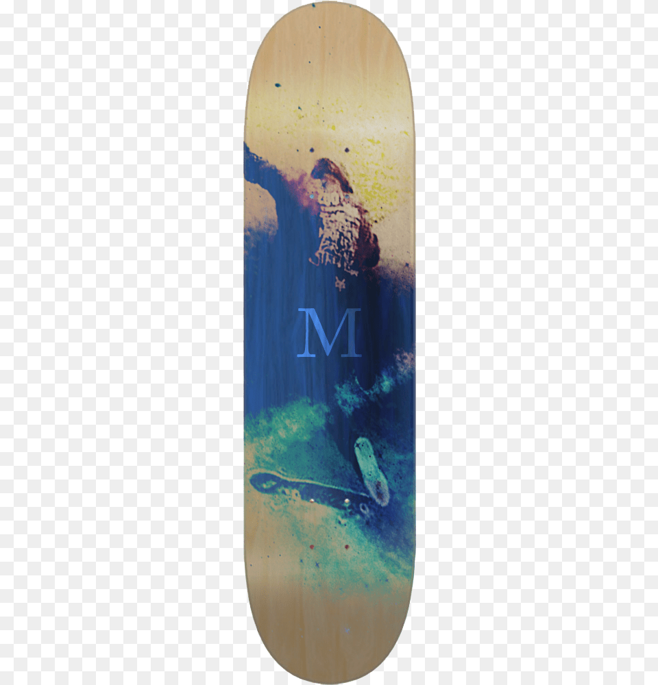 Clip Art Skateboarding Banners Skateboard Deck, Nature, Outdoors, Sea, Water Png Image
