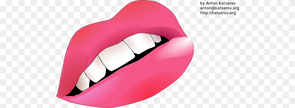 Clip Art Slippers Clipart, Teeth, Person, Body Part, Mouth Free Transparent Png