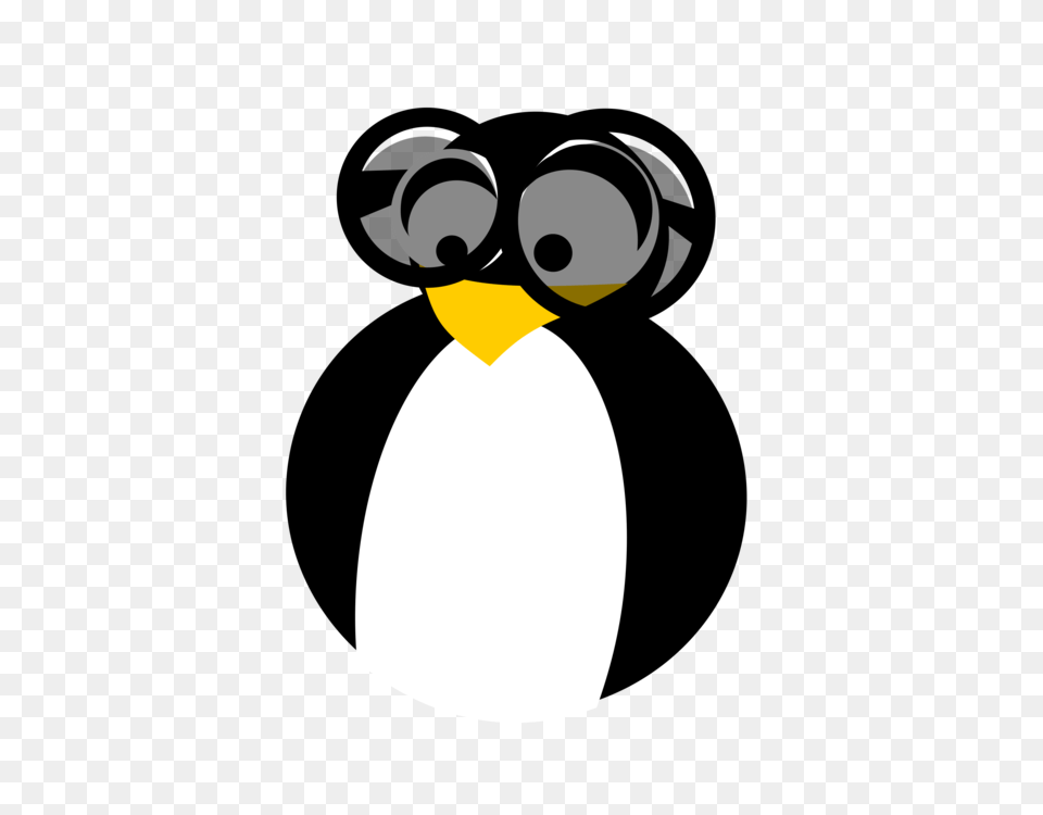 Clip Art Smart Choose And Use The Best Digital Clip Art Download, Animal, Bird, Penguin, King Penguin Png