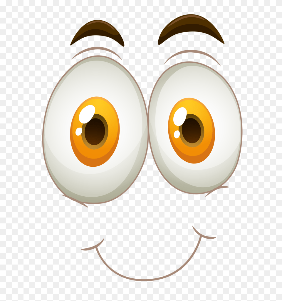 Clip Art Smiley Emoticon And Face, Lighting, Light Png Image
