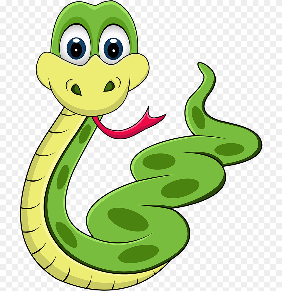 Clip Art Snake Clipart, Animal, Face, Head, Person Free Png