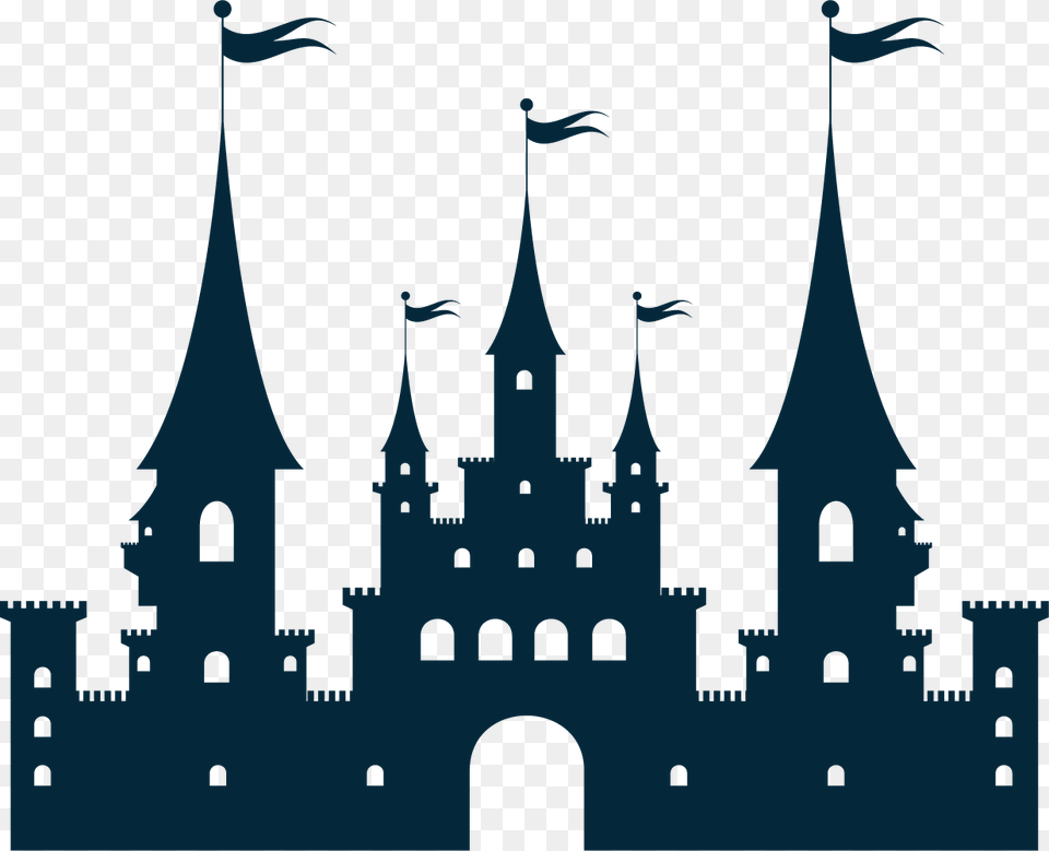 Clip Art Snow, Architecture, Building, Spire, Tower Png