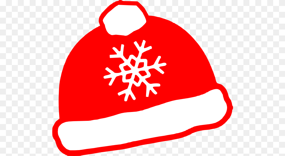 Clip Art Snow Hat, Cap, Clothing, Food, Ketchup Free Png