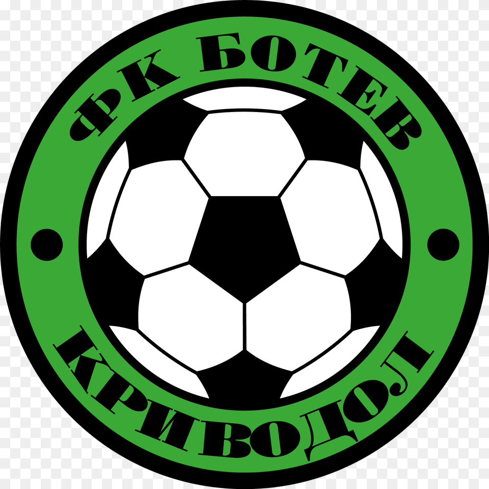 Clip Art Soccer Ball, Football, Soccer Ball, Sport, Logo Free Transparent Png