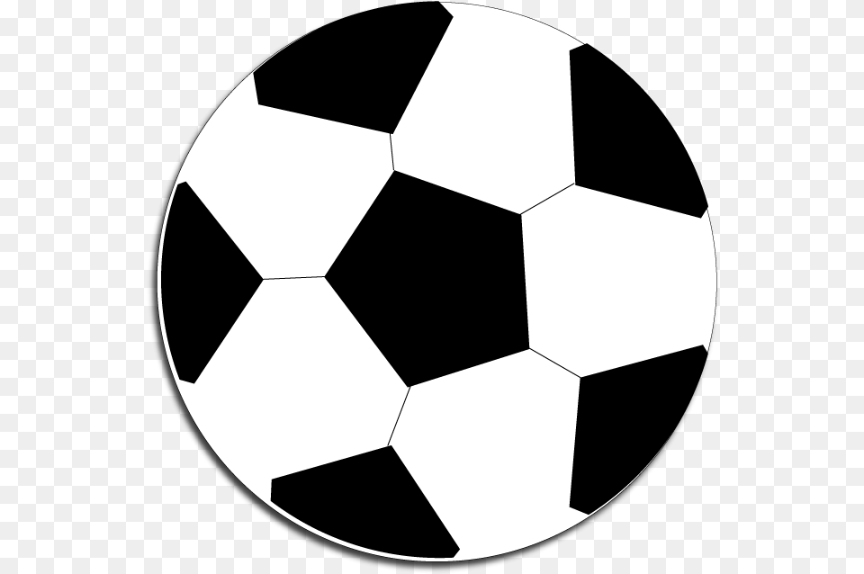 Clip Art Soccer Ball Many Interesting Cliparts Clip Art, Football, Soccer Ball, Sport Png Image