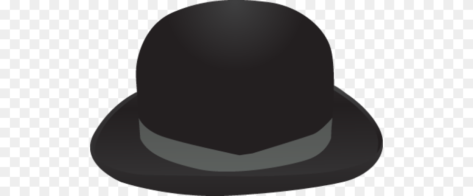 Clip Art Sock Hat Clipart, Clothing, Hardhat, Helmet, Sun Hat Free Png