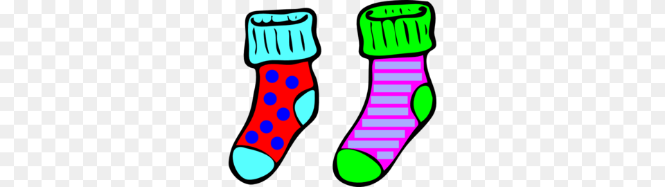 Clip Art Socks, Clothing, Hosiery, Dynamite, Weapon Free Transparent Png