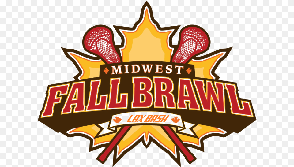 Clip Art Softball Fall Brawl Clipart Illustration, Logo, Symbol, Emblem, Bulldozer Png Image