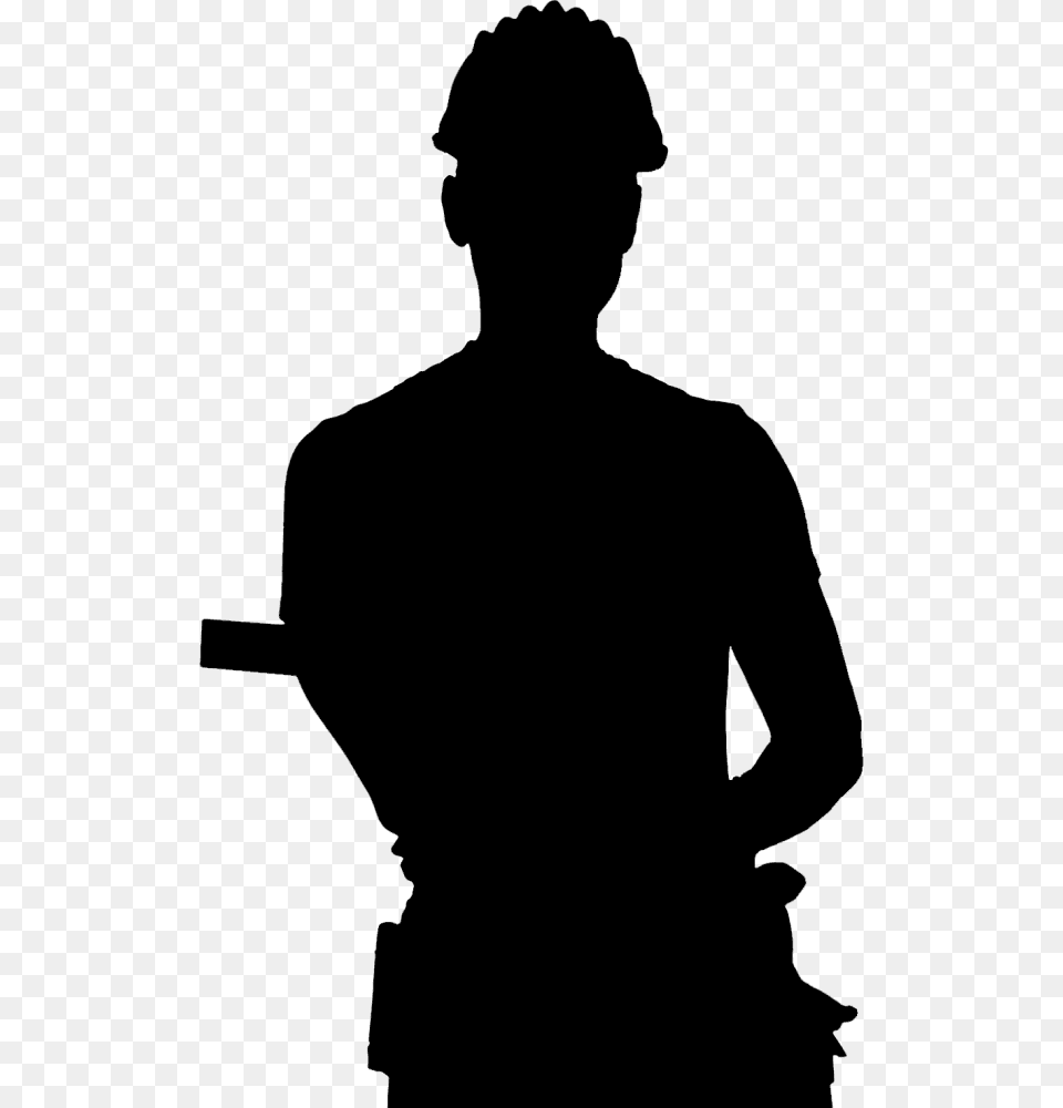 Clip Art Soldier Portable Network Graphics Image Silhouette, Gray Png