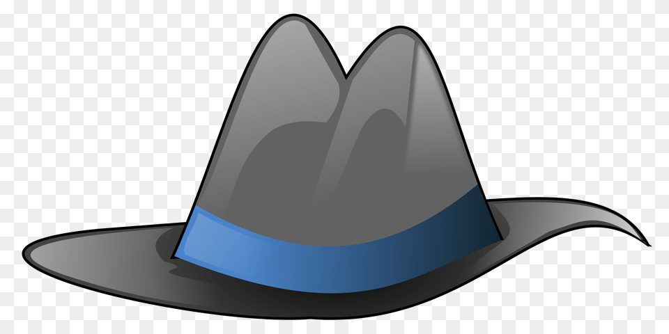 Clip Art Sombrero Clip Art, Clothing, Hat, Cowboy Hat Png Image