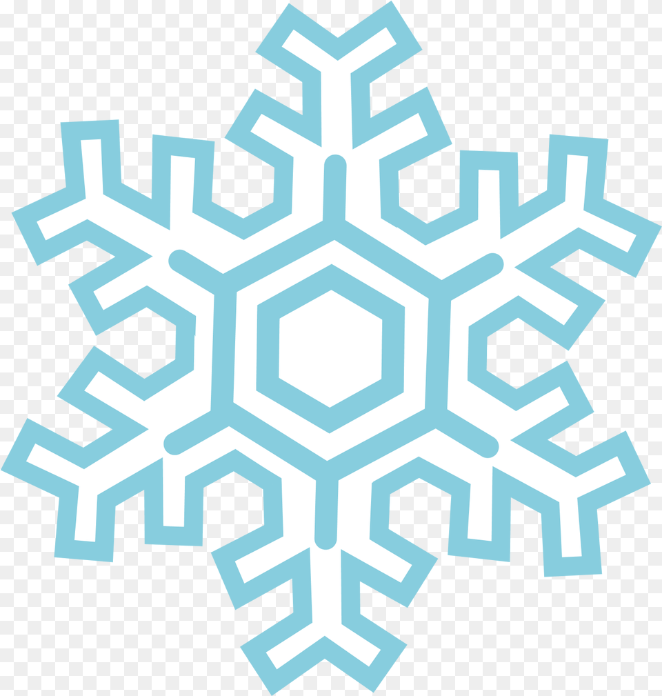 Clip Art Sombrero Hat, Nature, Outdoors, Snow, Snowflake Png