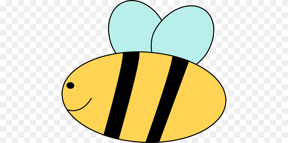 Clip Art Sounds, Nature, Outdoors, Sea, Water Png