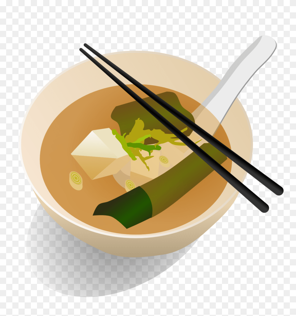 Clip Art Soup, Dish, Food, Meal, Bowl Free Png Download