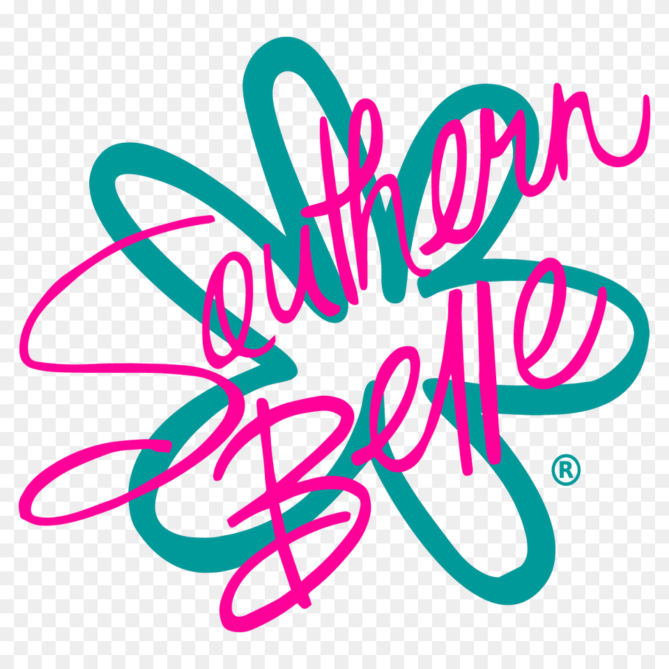 Clip Art Southern Belle Clip Art, Handwriting, Text, Dynamite, Weapon Png