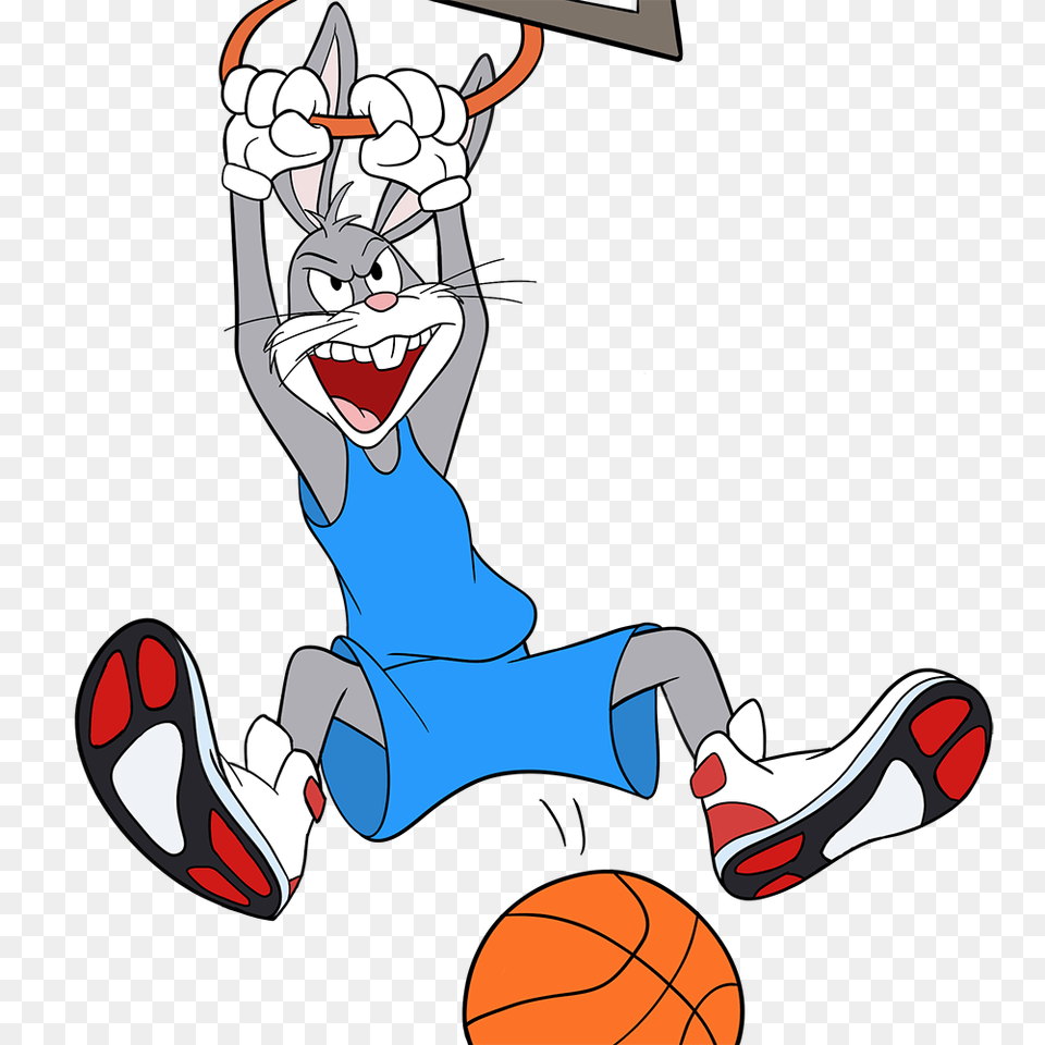 Clip Art Space Jam Clip Art, Person, Shoe, Footwear, Clothing Free Png Download