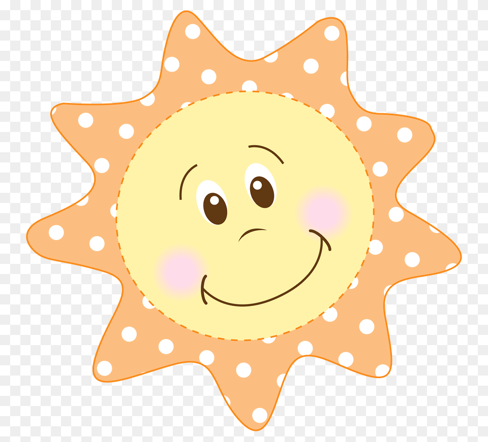 Clip Art Spacerobotsarmy, Food, Sweets, Baby, Person Free Png