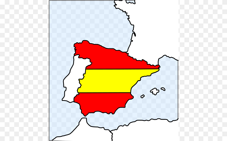 Clip Art Spanish, Chart, Plot, Map, Atlas Png