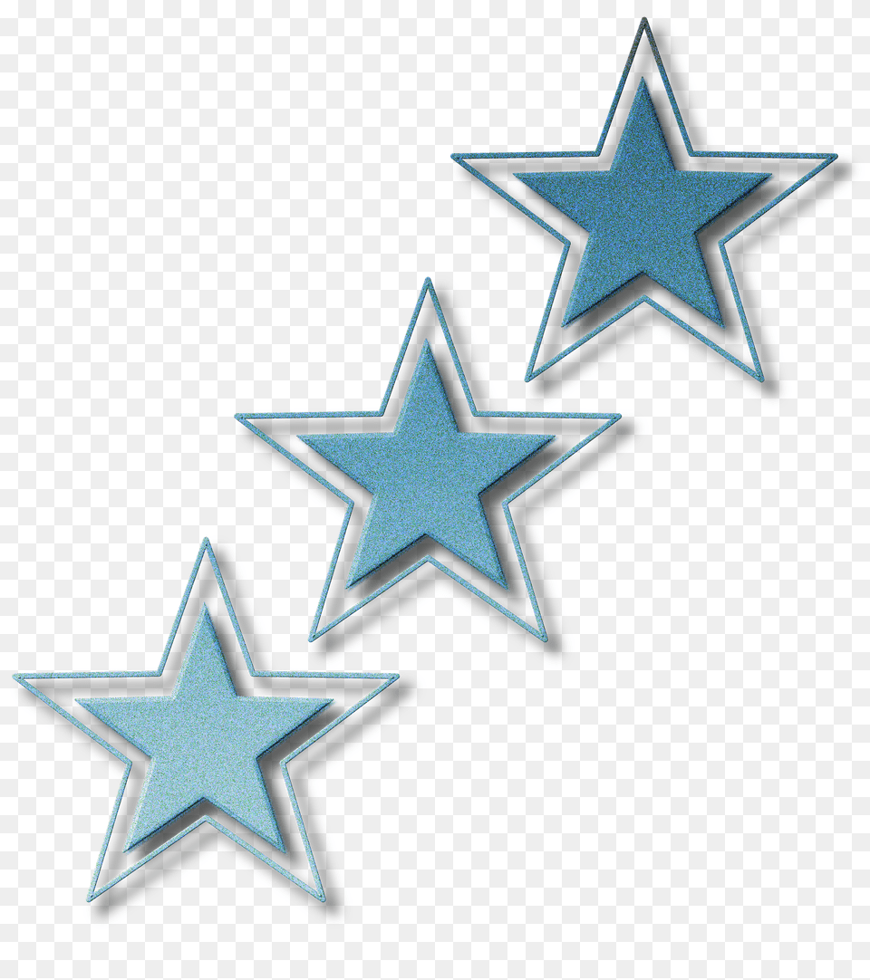 Clip Art Sparkle Star 3 Clipart Clip Art Full Nfl Dallas Cowboys, Star Symbol, Symbol Free Transparent Png