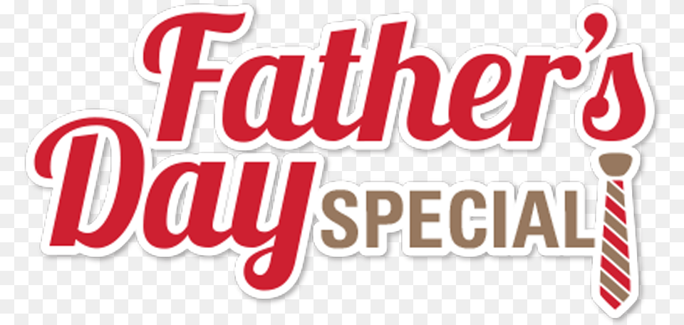 Clip Art Special Icon O Brien Fathers Day Special Clip Art, Dynamite, Text, Weapon, Logo Free Png