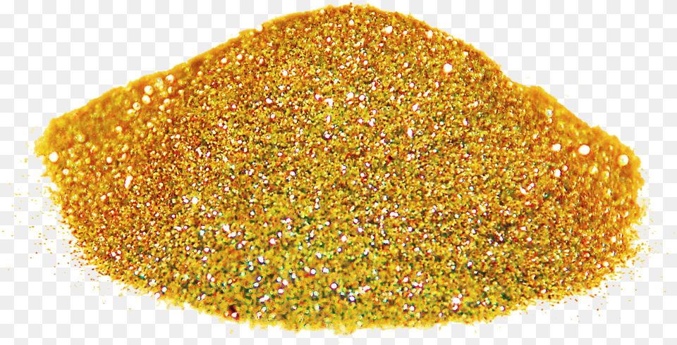 Clip Art Spice Summer Savory Color Glitter, Plant, Powder Free Png Download