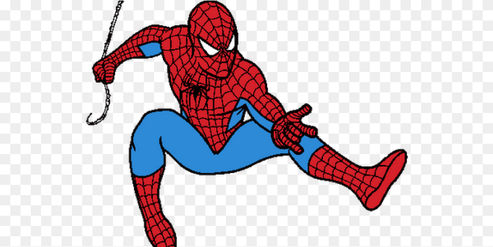 Clip Art Spiderman, People, Person, Baby, Clothing Free Transparent Png