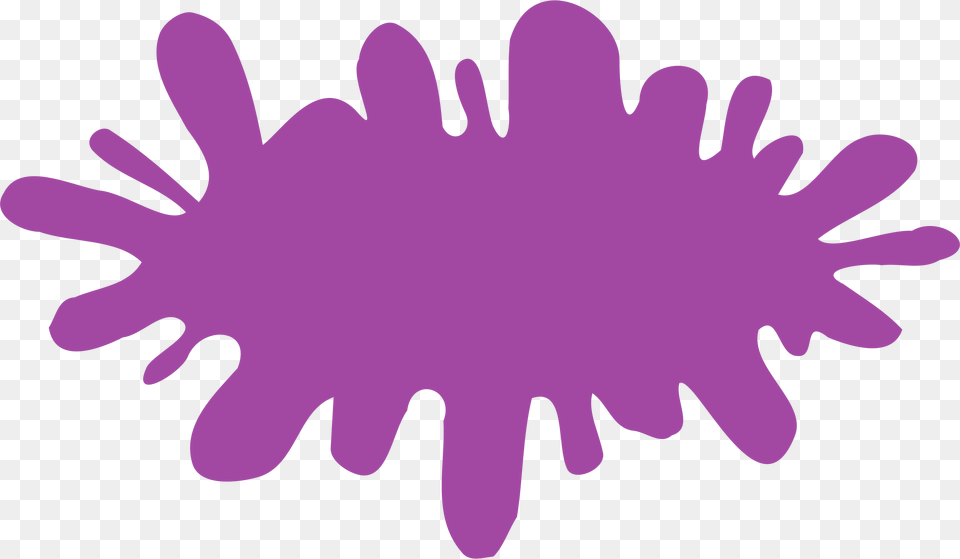 Clip Art Splat Clip Art, Purple, Outdoors, Person, Nature Png