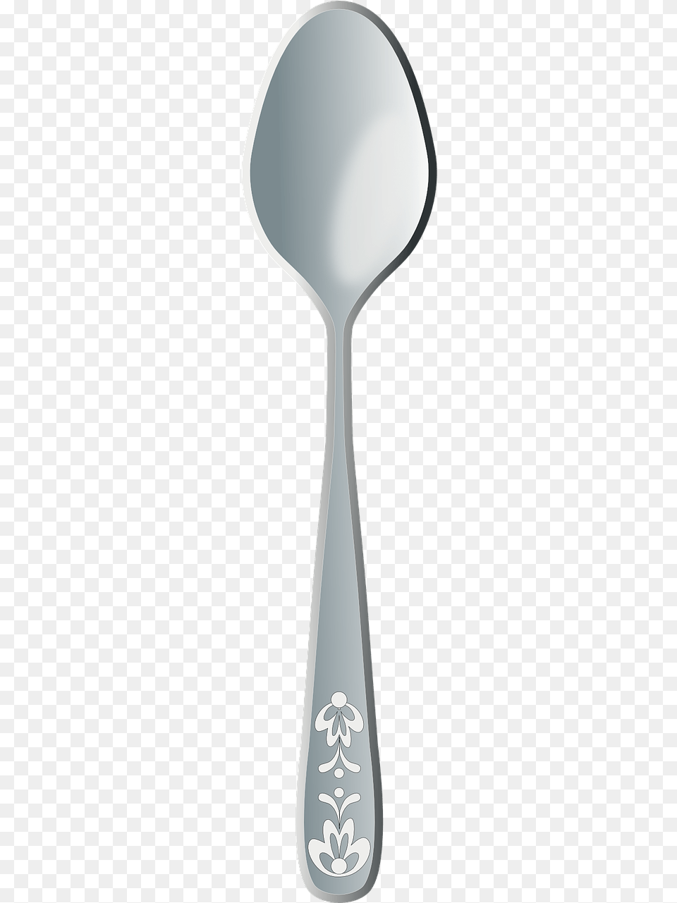 Clip Art Spoon, Cutlery, Smoke Pipe Png