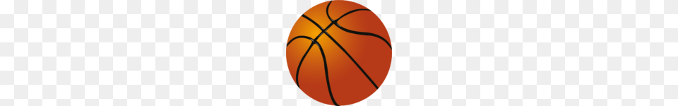 Clip Art Sports, Basketball, Sport, Disk Free Png