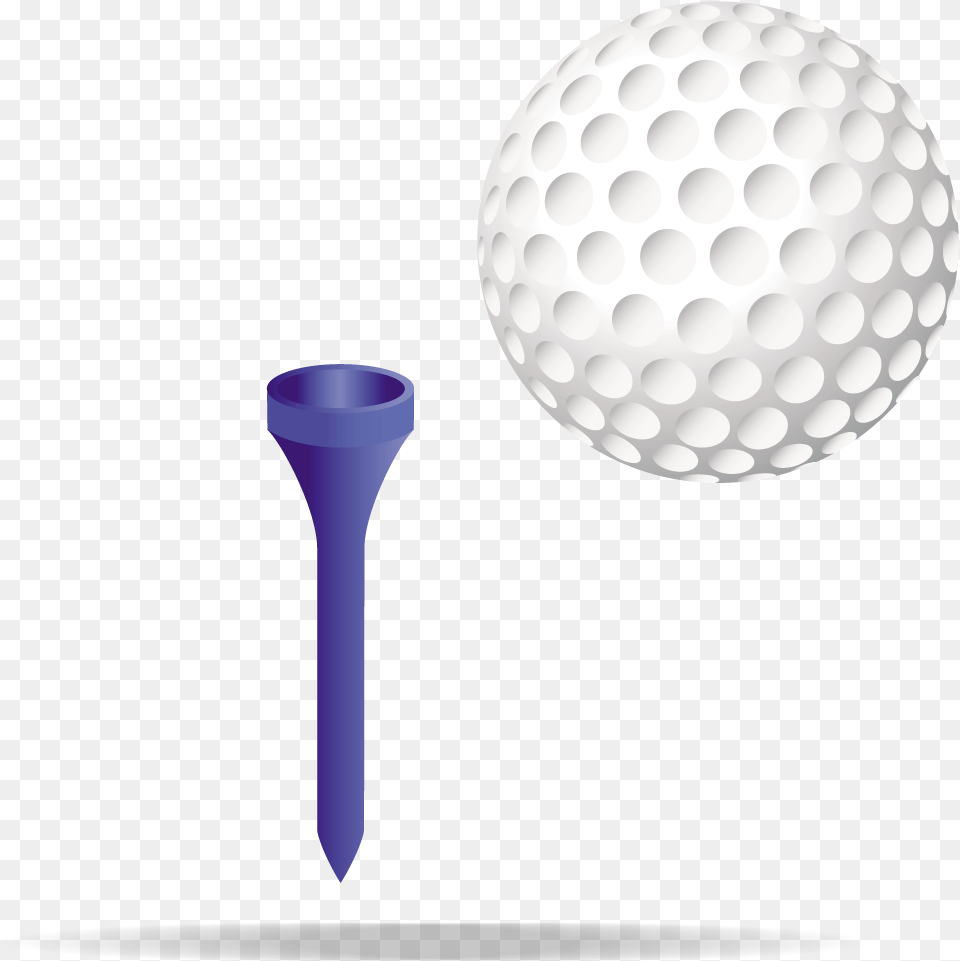 Clip Art Sports Equipment Transprent Free Transparent Background Golf Tee, Ball, Golf Ball, Sport Png