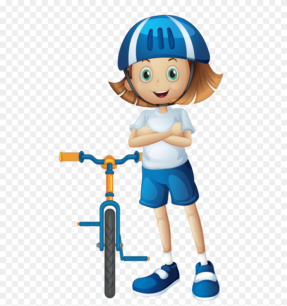 Clip Art Sports Kids Sports, Baby, Person, Face, Head Free Transparent Png