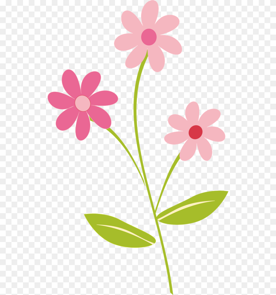 Clip Art Spring Flowers, Daisy, Flower, Petal, Plant Png