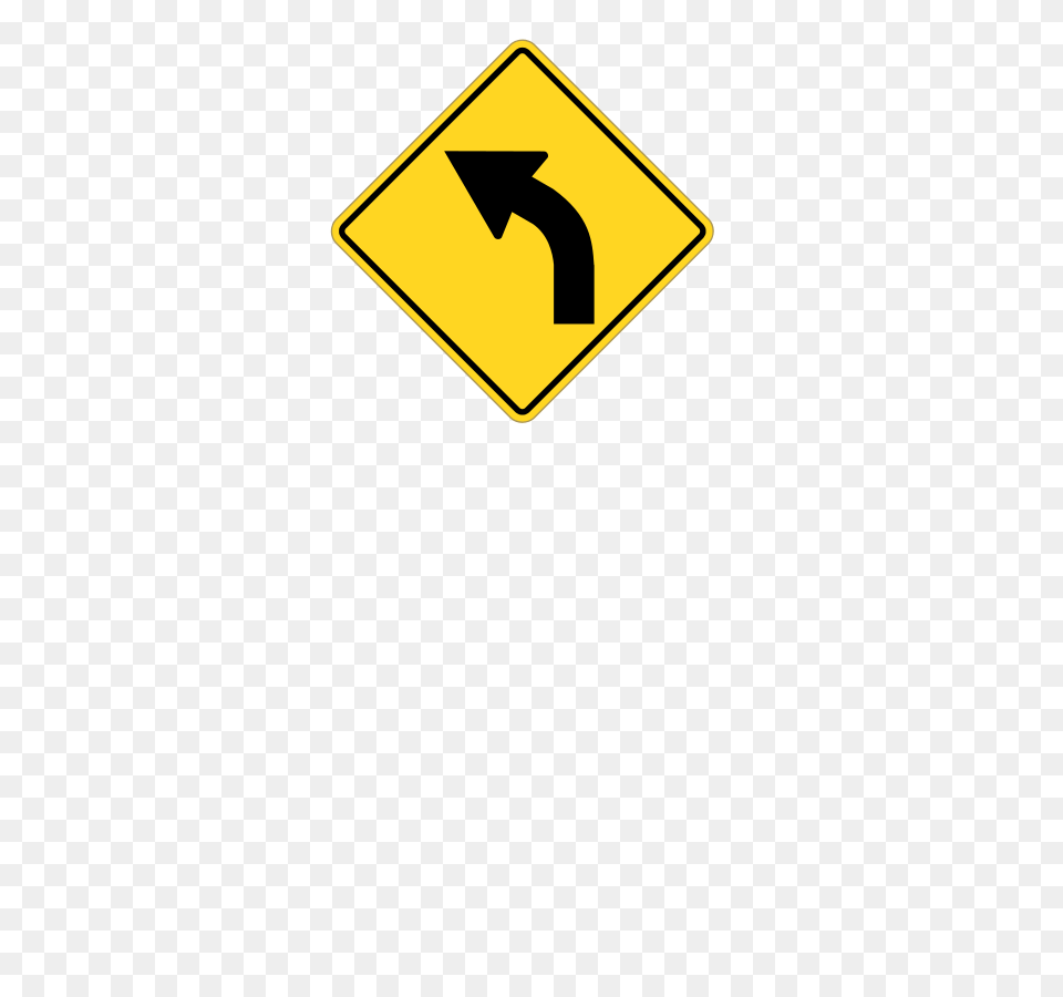 Clip Art Stairs, Sign, Symbol, Road Sign Png