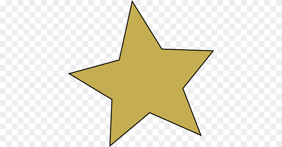 Clip Art Star Clipart, Star Symbol, Symbol Png
