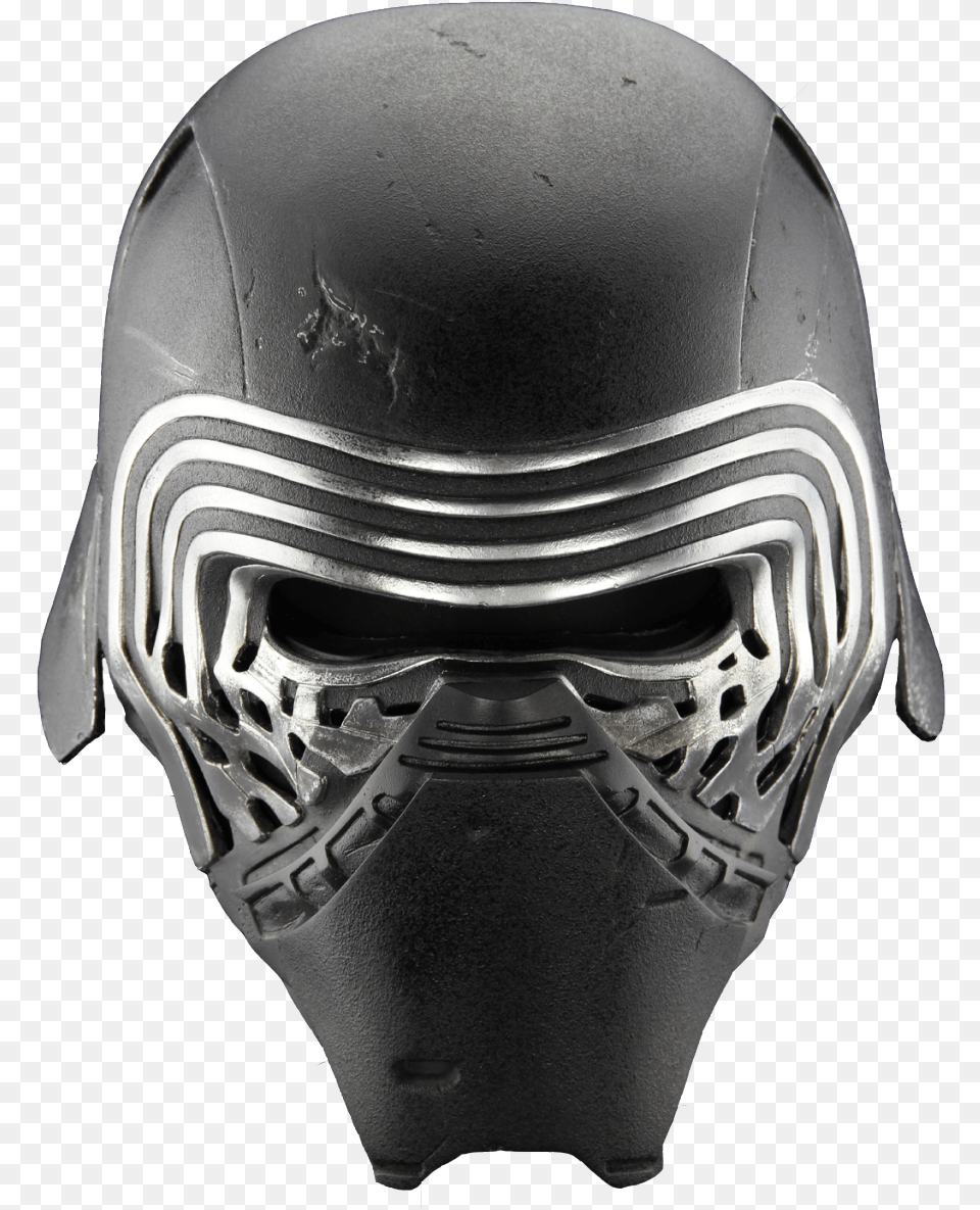 Clip Art Star Wars Episode Vii, Crash Helmet, Helmet Png