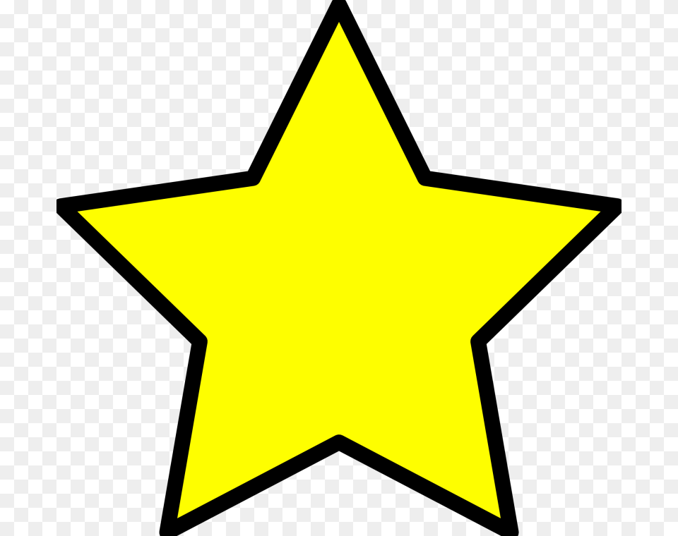Clip Art Starburst, Star Symbol, Symbol Png